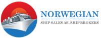 NORWEGIAN Ship Sale As Ship Brokers image 5